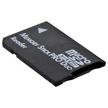 memory-stick-duo-pro (47)-4015706-69857.webp